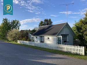 Harju maakond, Kuusalu vald, Pärispea küla, Suve