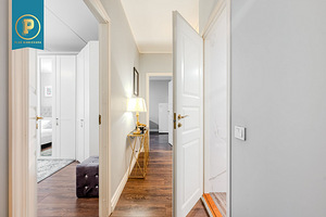 Kaupmehe tn 6, Kesklinna, Tallinn, Harjumaa (28 foto / 33)