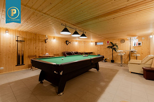 Kuuse tn 6, Kuusalu, Kuusalu vald, Harjumaa (28 foto / 58)