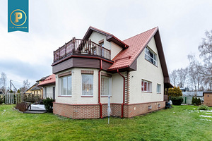 Kuuse tn 6, Kuusalu, Kuusalu vald, Harjumaa (52 foto / 58)