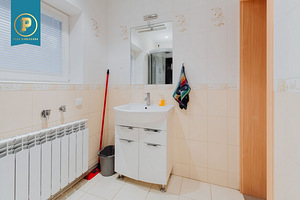 Kuuse tn 6, Kuusalu, Kuusalu vald, Harjumaa (14 foto / 58)
