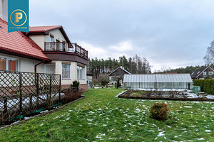 Kuuse tn 6, Kuusalu, Kuusalu vald, Harjumaa (57 foto / 58)