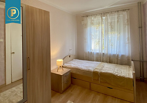 Toome tee 3, Loo, Jõelähtme vald, Harjumaa (7 foto / 13)