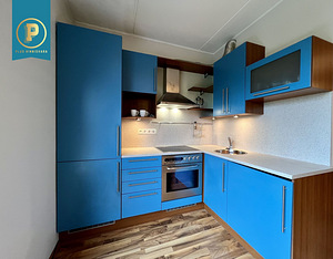 Juhkentali tn 8, Kesklinna, Tallinn, Harjumaa (3 foto / 9)