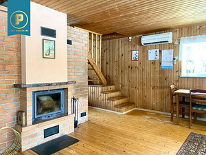Telfo kaar 3, Aespa, Kohila vald, Raplamaa (4 foto / 13)