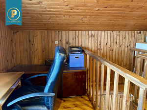 Telfo kaar 3, Aespa, Kohila vald, Raplamaa (12 foto / 13)