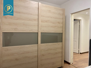 Mahtra tn 2, Lasnamäe, Tallinn, Harjumaa (6 foto / 11)
