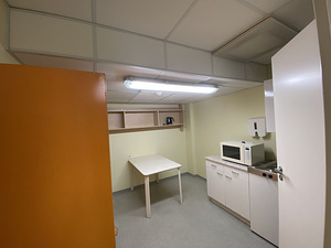 Laki tn 14a, Kristiine, Tallinn, Harjumaa (5 foto / 9)