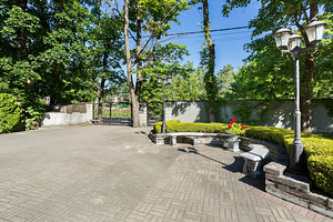 Pärnu mnt 245, Nõmme, Tallinn, Harjumaa (49 foto / 55)