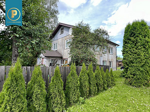 Liivaku tn 1, Raasiku, Raasiku vald, Harjumaa (18 foto / 26)