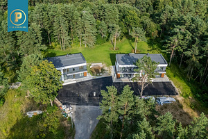 Suru tn 5, Pirita, Tallinn, Harjumaa (42 foto / 49)