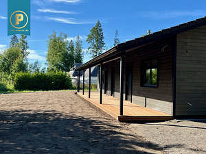 Harju maakond, Saue vald, Maidla küla, Urumarja tee 6 (4 foto / 24)