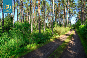Lepiku tee 28b, Pirita, Tallinn, Harjumaa (1 foto / 13)