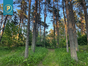 Lepiku tee 28b, Pirita, Tallinn, Harjumaa (4 foto / 13)