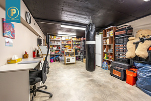 Kõivu põik 10, Pirita, Tallinn, Harjumaa (31 foto / 45)