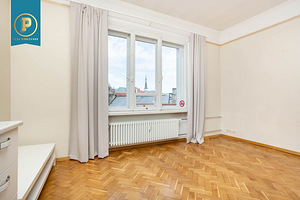 Pärnu mnt 6, Kesklinna, Tallinn, Harjumaa (3 foto / 14)