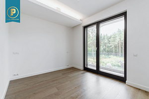 Suru tn 5, Pirita, Tallinn, Harjumaa (21 foto / 49)