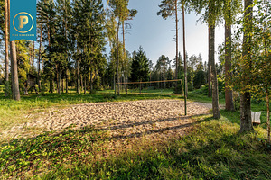 Harju maakond, Saku vald, Roobuka küla, Urumarja tee 6 (41 foto / 45)