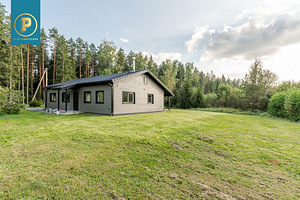 Harju maakond, Saue vald, Maidla küla, Urumarja tee 6 (38 foto / 45)