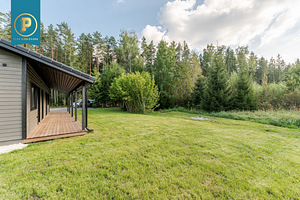 Harju maakond, Saue vald, Maidla küla, Urumarja tee 6 (33 foto / 45)