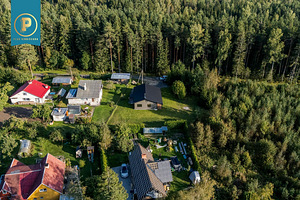 Harju maakond, Saku vald, Roobuka küla, Urumarja tee 6 (39 foto / 45)
