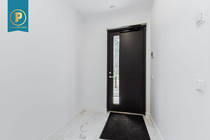 Suru tn 5, Pirita, Tallinn, Harjumaa (15 foto / 49)