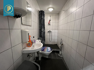 Harju maakond, Maardu linn, Nuudi tee 20 (9 foto / 10)