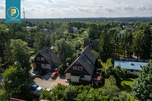 Kõivu põik 10, Pirita, Tallinn, Harjumaa (43 foto / 45)