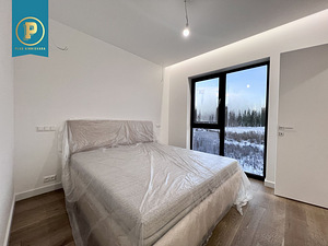Vahi tee 9, Vahi, Harku vald, Harjumaa (4 foto / 13)