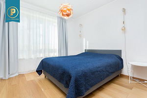 Vibu tn 2, Põhja-Tallinna, Tallinn, Harjumaa (6 foto / 20)