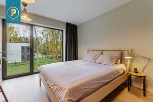 Naistepuna tee 1, Pirita, Tallinn, Harjumaa (27 foto / 43)