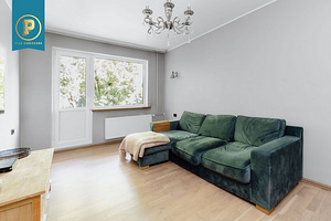 Kivimurru tn 11, Lasnamäe, Tallinn, Harjumaa (3 foto / 21)