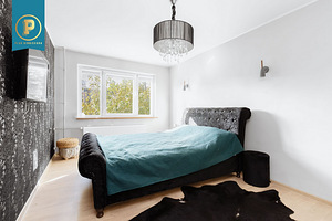 Kivimurru tn 11, Lasnamäe, Tallinn, Harjumaa (5 foto / 21)