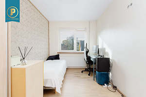 Kivimurru tn 11, Lasnamäe, Tallinn, Harjumaa (7 foto / 21)