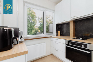Kivimurru tn 11, Lasnamäe, Tallinn, Harjumaa (9 foto / 21)