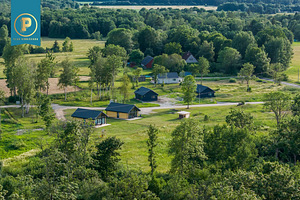 Saanika tee 2/2, Saanika, Haapsalu linn, Läänemaa (23 foto / 24)