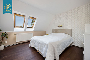 Kõivu põik 10, Pirita, Tallinn, Harjumaa (18 foto / 45)