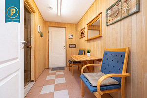Roo tee 8, Kelvingi, Viimsi vald, Harjumaa (28 foto / 57)
