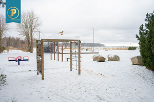 Roo tee 8, Kelvingi, Viimsi vald, Harjumaa (53 foto / 57)