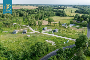 Saanika tee 2/2, Saanika, Haapsalu linn, Läänemaa (24 фото из 24)
