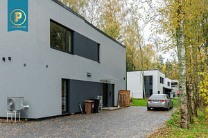 Naistepuna tee 1, Pirita, Tallinn, Harjumaa (43 foto / 43)