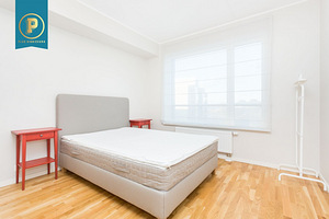 Vibu tn 3, Põhja-Tallinna, Tallinn, Harjumaa (6 foto / 23)