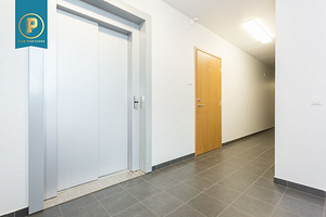 Vibu tn 3, Põhja-Tallinna, Tallinn, Harjumaa (14 foto / 23)