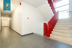 Vibu tn 3, Põhja-Tallinna, Tallinn, Harjumaa (17 foto / 23)