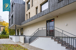 Endla tn 61a, Kristiine, Tallinn, Harjumaa (20 foto / 20)