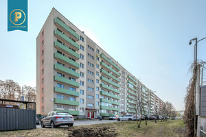 J. Sütiste tee 5, Mustamäe, Tallinn, Harjumaa (16 foto / 18)