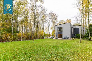 Naistepuna tee 1, Pirita, Tallinn, Harjumaa (41 foto / 42)