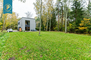 Naistepuna tee 1, Pirita, Tallinn, Harjumaa (40 foto / 42)