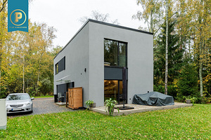 Naistepuna tee 1, Pirita, Tallinn, Harjumaa (39 foto / 42)