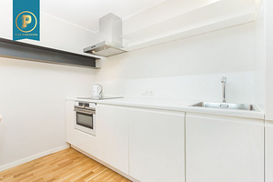 Vibu tn 3, Põhja-Tallinna, Tallinn, Harjumaa (6 foto / 23)